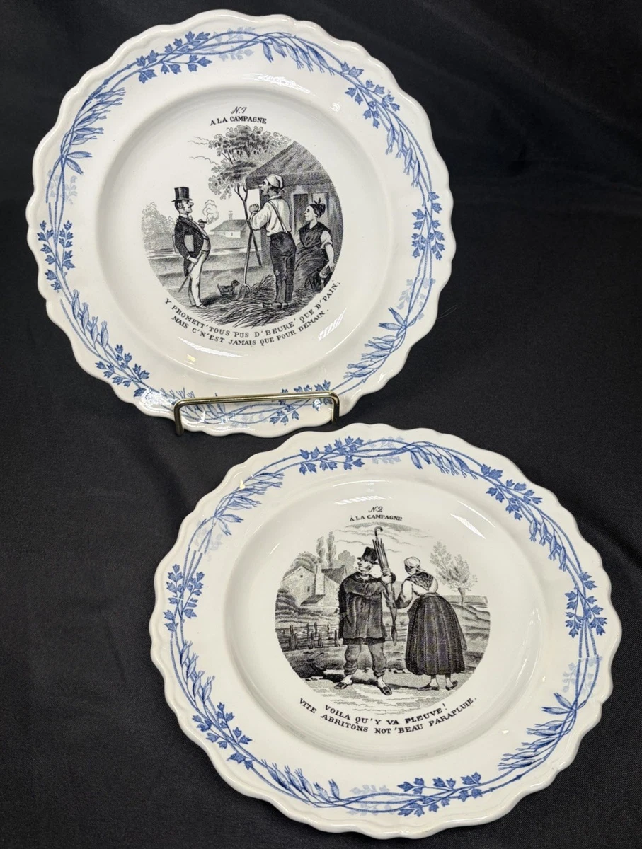 creil montereau products for sale | eBay