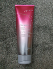 Joico Colorful Anti-Fade Conditioner Colour Protection for Colour-Treated 250ml