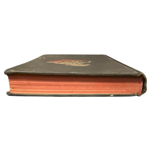 The Black Stallion And Satan By Walter Farley First Printing 1949 - Picture 4 of 10