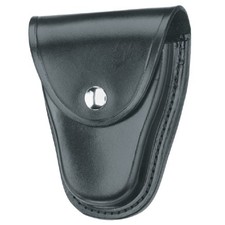 Gould Goodrich B70 Leather Handcuff Case for Chain Cuffs