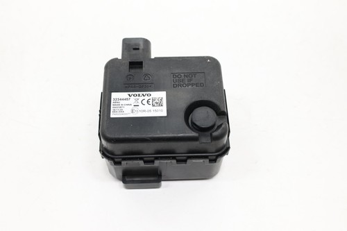 2021 - 2023 POLESTAR 2 ELECTRIC VEHICLE AUDIO SOUND ALERT SPEAKER OEM 32344457