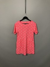 JOULES Dress - Size UK12 - Polka Dot - Great Condition - Women’s