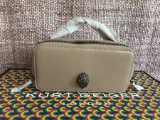 Kurt Geiger  top handle  Bag NO OFFERS