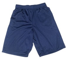 CHAMPION BOYS ATHLETIC SHORTS SIZE XL