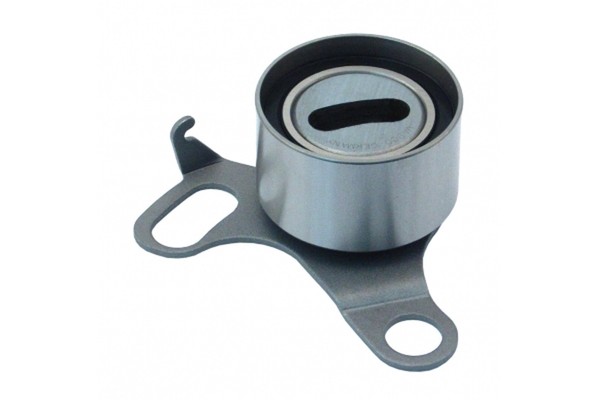 Spannrolle Zahnriemen Mapco 23872 FüR Cruiser Land VW Toyota Taro Hiace Hilux 5-image