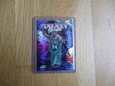 Paul Pierce Chrome NBA 2026/27 /99