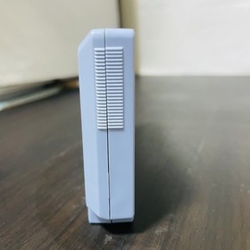 F1 Race Nintendo Famicom Japanese Version 1984 HVC-FR Racing Retro Games