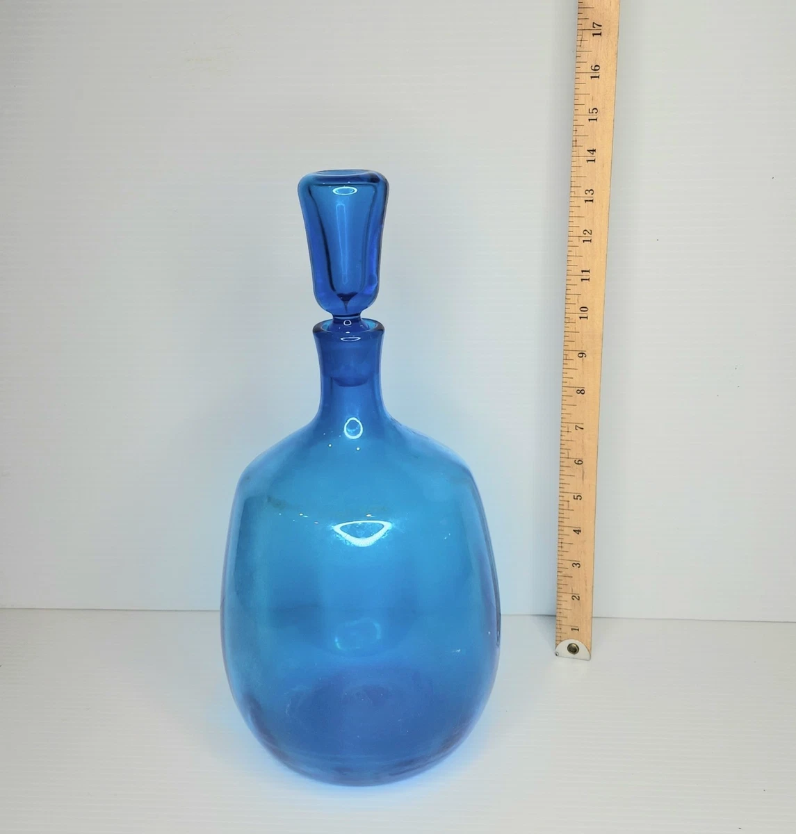 Vintage Blenko for sale | eBay