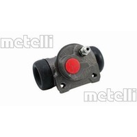 Radbremszylinder Metelli 04-0577 FüR CitroëN Peugeot Renault Renault Trucks
