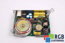 760F ZASILACZ NUM - Reconditionné - Garantie 24 mois