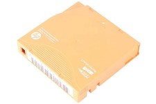 C7978A ULTRIUM LTO HP - Reconditionné - Garantie 24 mois