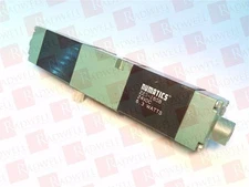 ASCO 081SS500M000061 / 081SS500M000061 (NEW NO BOX)