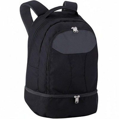 Rucksack Sporttasche Tagesrucksack Schulrucksack Sport Gepolstert