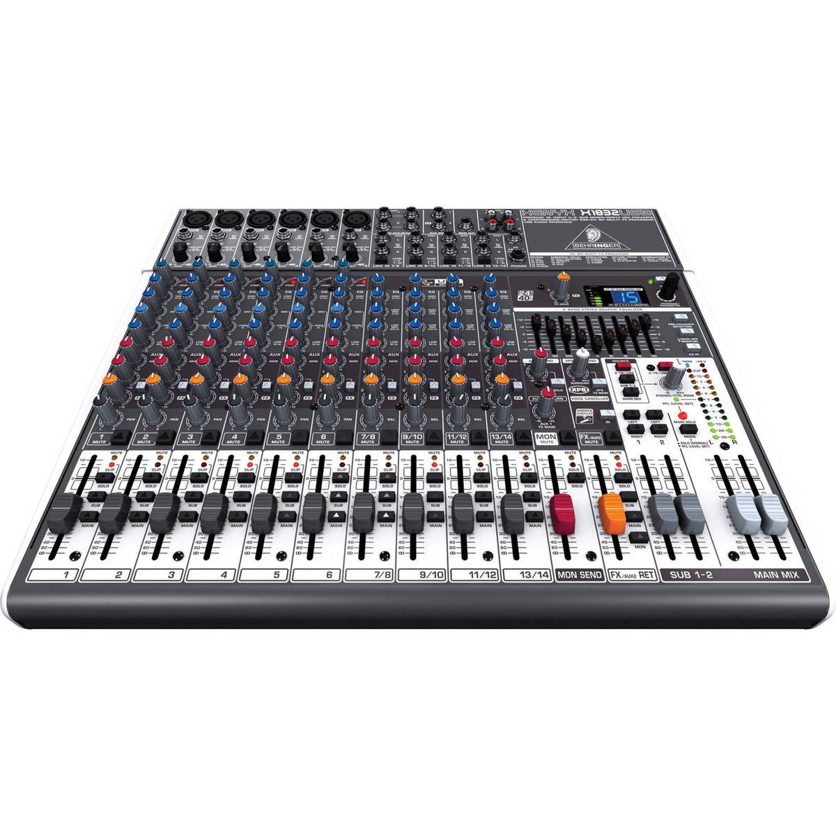 DJ機材 Behringer XENYX X1832USB s-l1200.jpg