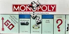 Vintage Monopoly Game Brand New Factory Sealed 1985 Parker Brothers