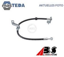 SL 1691 BREMSSCHLAUCH BREMSLEITUNG VORNE RECHT ABS FÜR KIA SORENTO III