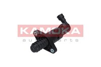 Kamoka CC025 ZentralausrüCker, Kupplung For Audi Seat Skoda VW