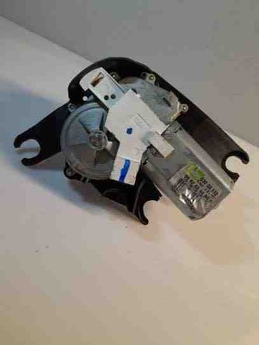 CITROËN C5 I Break DE Heckscheibenwischermotor 53033112 001161972 25557987