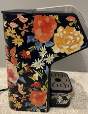 Pioneer Woman Flex Brew Fiona Floral Single S...