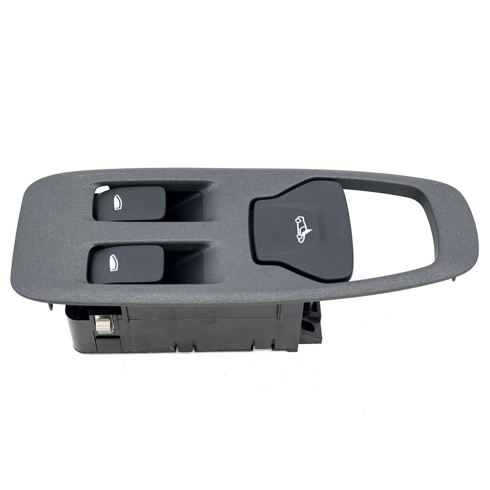 NEW 13M0433CP Front Left Driver Master Door Window Switch for McLaren 570S 540C
