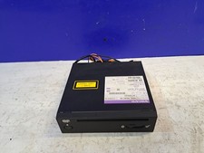 Volvo S80 2007 CD DVD Wechsler 30775669 BPR45338