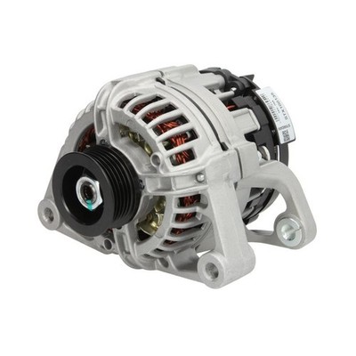  STX100135 ALTERNATOR  STARDAX NEU DE STOCK