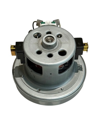 Original Dyson DC39 Zylinder beutelloser Staubsauger Hauptmotor Ersatzteil