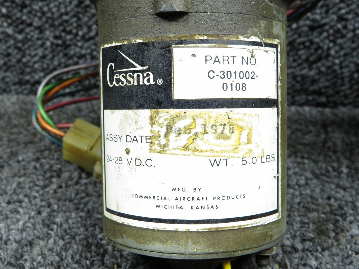 s-l1200.jpg