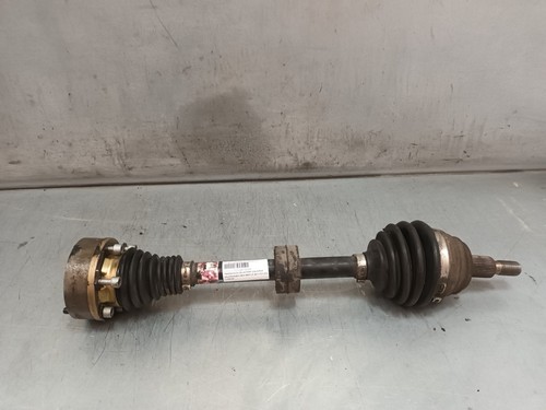 antriebswelle vorne links 3875545 VOLKSWAGEN NEW BEETLE 9C1 1C1 2.0 1998