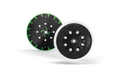 Festool 202458 ETS 150 Soft Sanding Pad