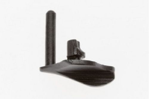 Rock Island Armory - 1911 Thumb Safety GI Style - Black Parkerized