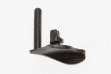 Rock Island Armory - 1911 Thumb Safety GI Style - Black Parkerized