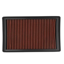 High Flow Air Intake Filter For Volkswagen Audi Seat Skoda Compact 1.6/1.8/2.0 L