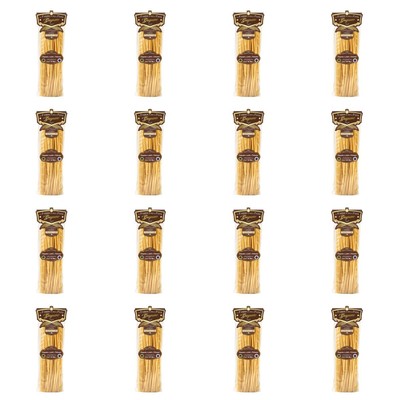 Linguine 'A Piett E Palumm' Gragnano IGP Pasta 500 Gr - Carton 16 Pieces