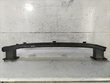 Pare-choc avant Citroen C5