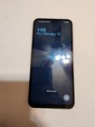 Samsung Galaxy A15 5G SM-A156U US Cellular Locked Blue WORKING smartphone PHONE — photo 10