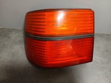 Feu arrière Volkswagen VENTO