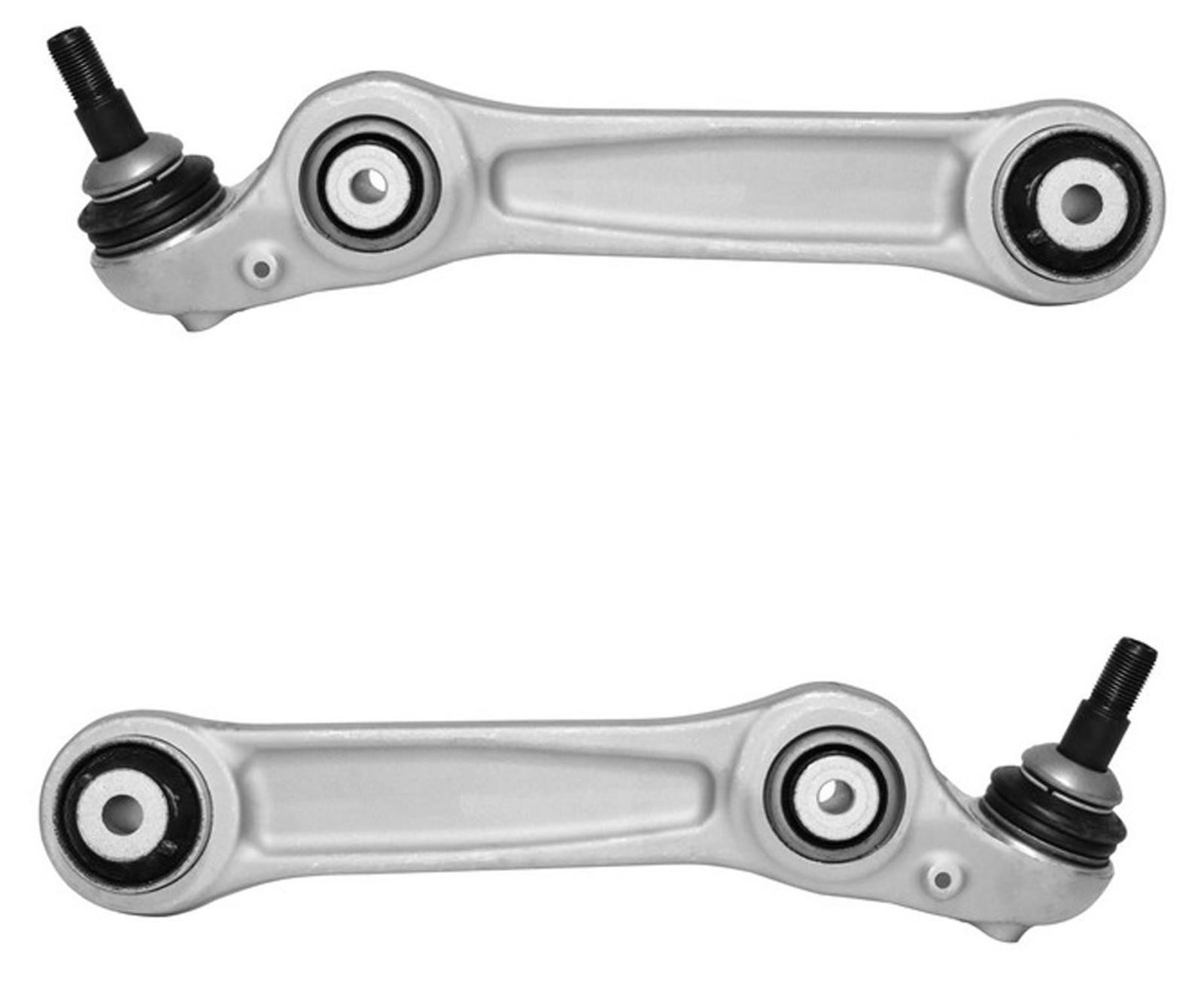 BMW i8 2014-2020 Front Right Lower Ball joint