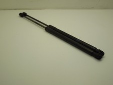 Audi RS6 4F C6 Avant Tailgate Boot Support Struts Pair 4F9827552D