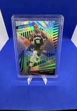 2023-24 Panini Revolution - Khris Middleton #59 Neutron 020/125