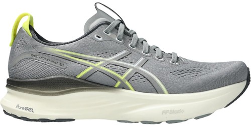 Asics EvoRide Speed 3 Citron Jasper Green 1011B969-750 Men's Size