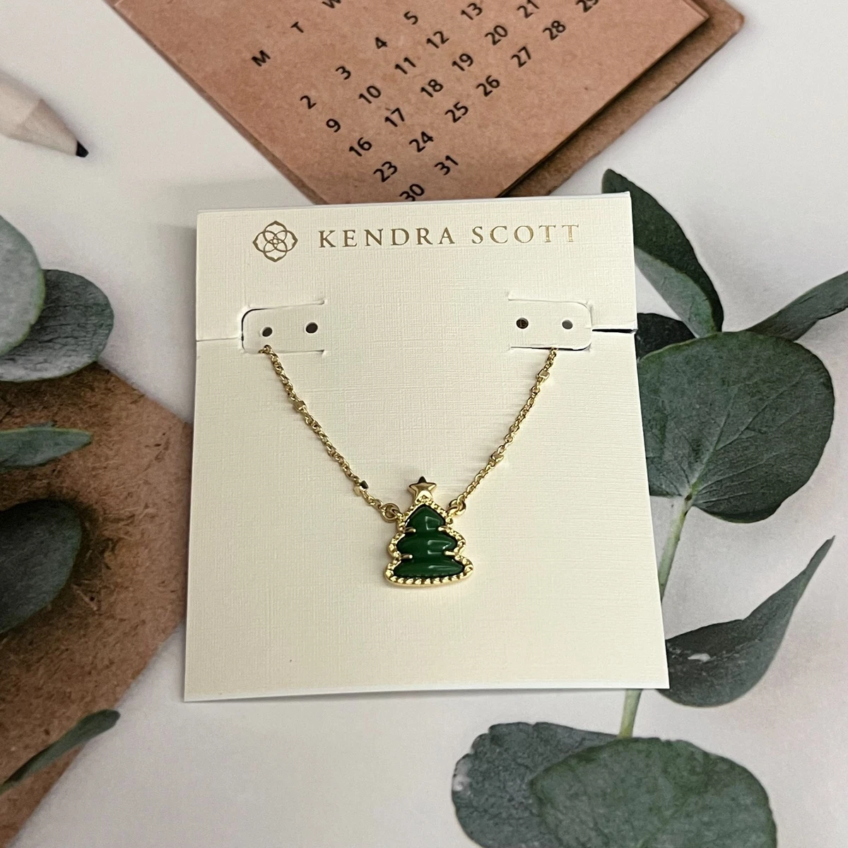 Kendra Scott Elisa Collar Con Colgante Corto Para Mujer | Meses sin interés Kendra Scott Elisa Collar Con Colgante Corto Para Mujer | Meses sin interés