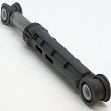 Washer Shock Absorber for Frigidaire, AP6031110, PS11765900, 137412601