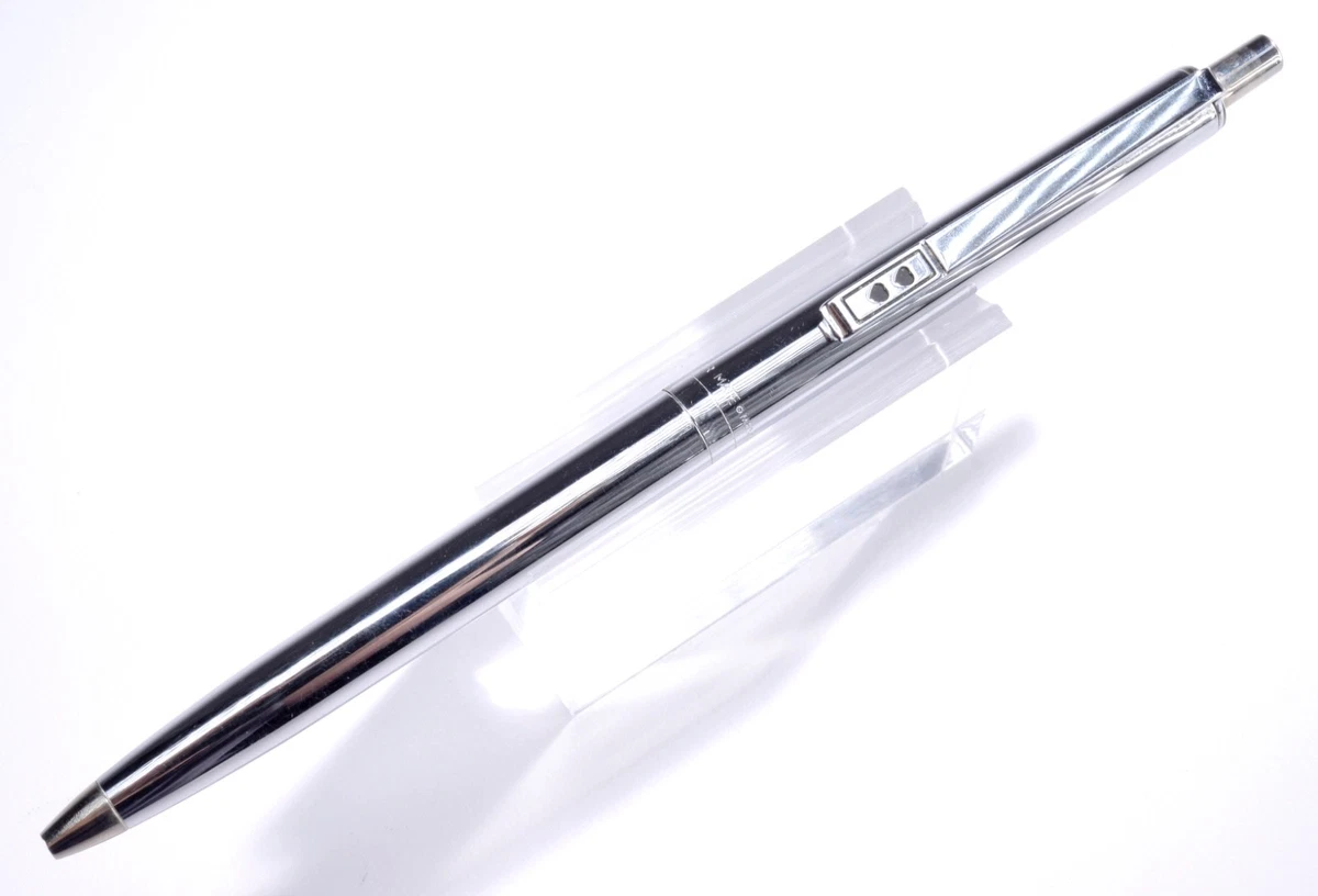 Papermate | Acquisti Online Su - Foto 8