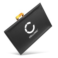 Ersatz Akku FüR Lenovo Yoga Book YB1-X90F(ZA0V0026) Yoga Book YB1-X90F 8500Mah