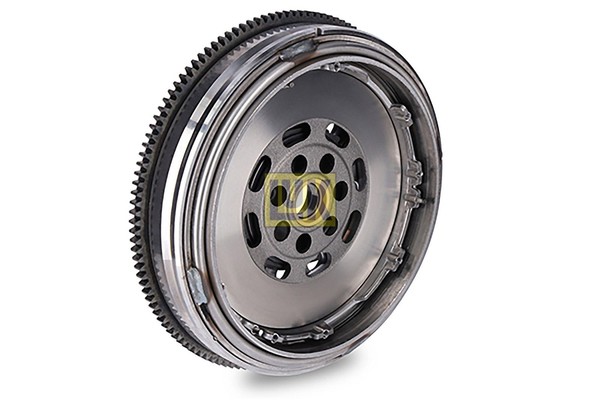 Schaeffler LUK 415 0146 10 Schwungrad-image