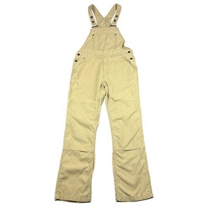 Patagonia Overalls | eBay