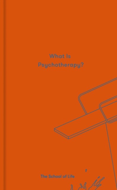 What Is Psychotherapy - Image 4