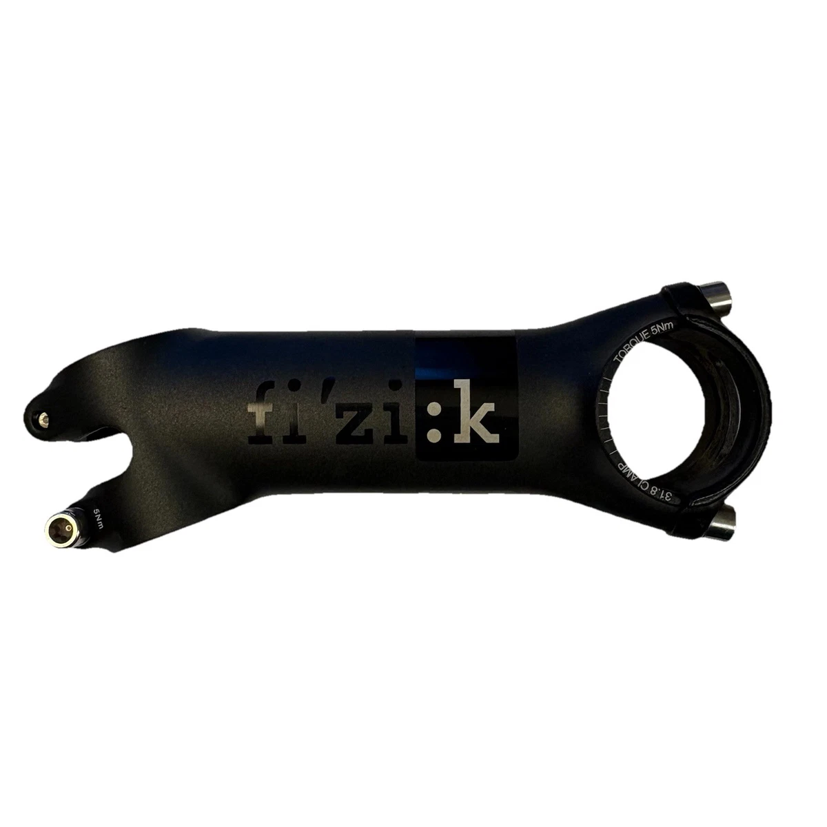 Fizik Bicycle Stem for sale | eBay