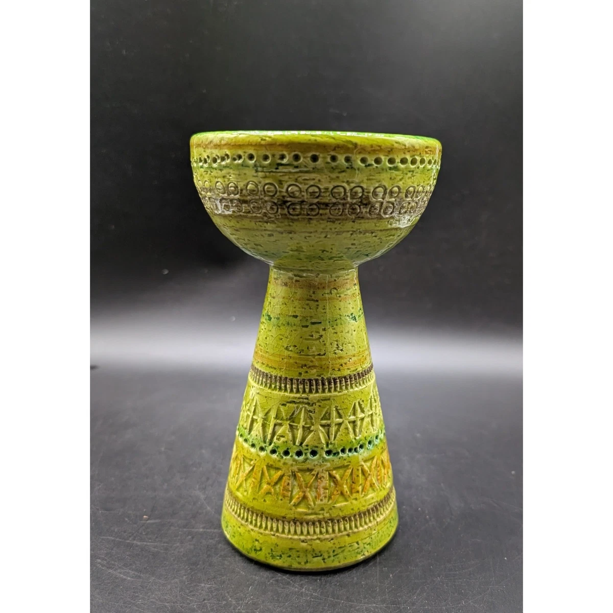Rosenthal Netter for sale | eBay